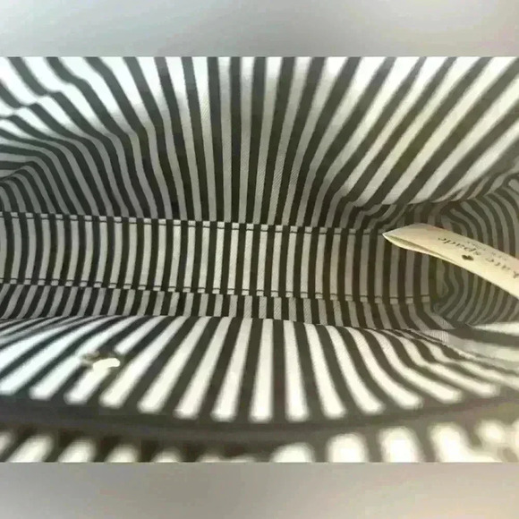 Kate Spade Henderson St Fannie Crossbody - Picture 5 of 7